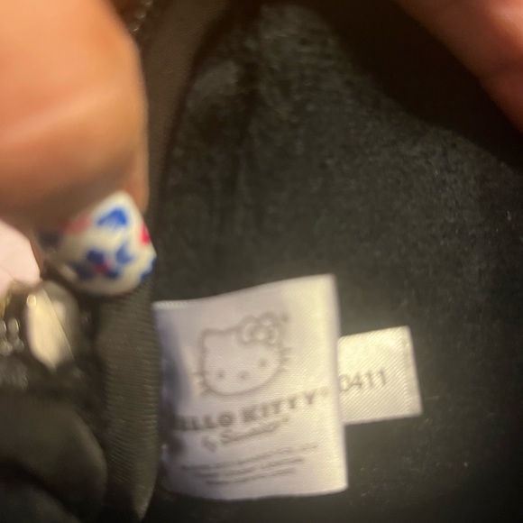 Hello Kitty Laptop Case - Picture 4 of 5